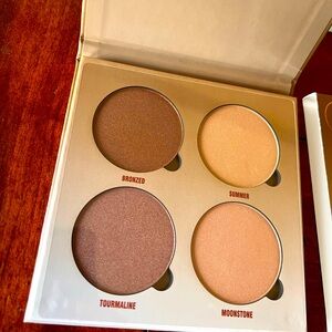 Anastasia Beverly Hills Glow Kit